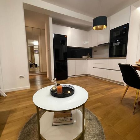 Apartment Barba Дубровник Екстериор снимка