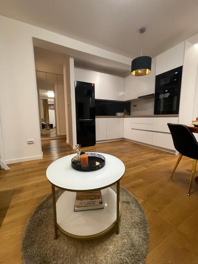 Apartment Barba Дубровник Екстериор снимка