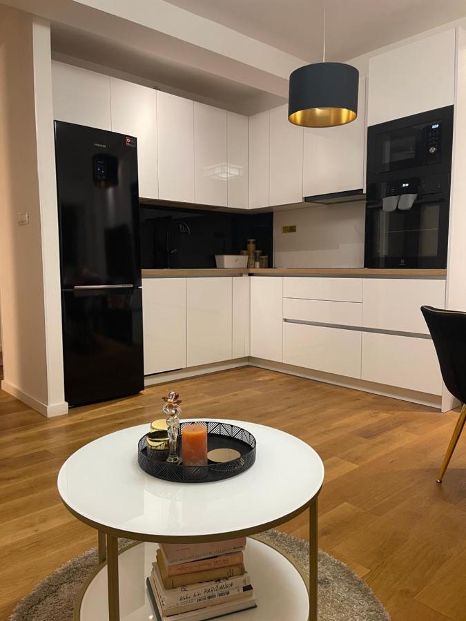 Apartment Barba Дубровник Екстериор снимка