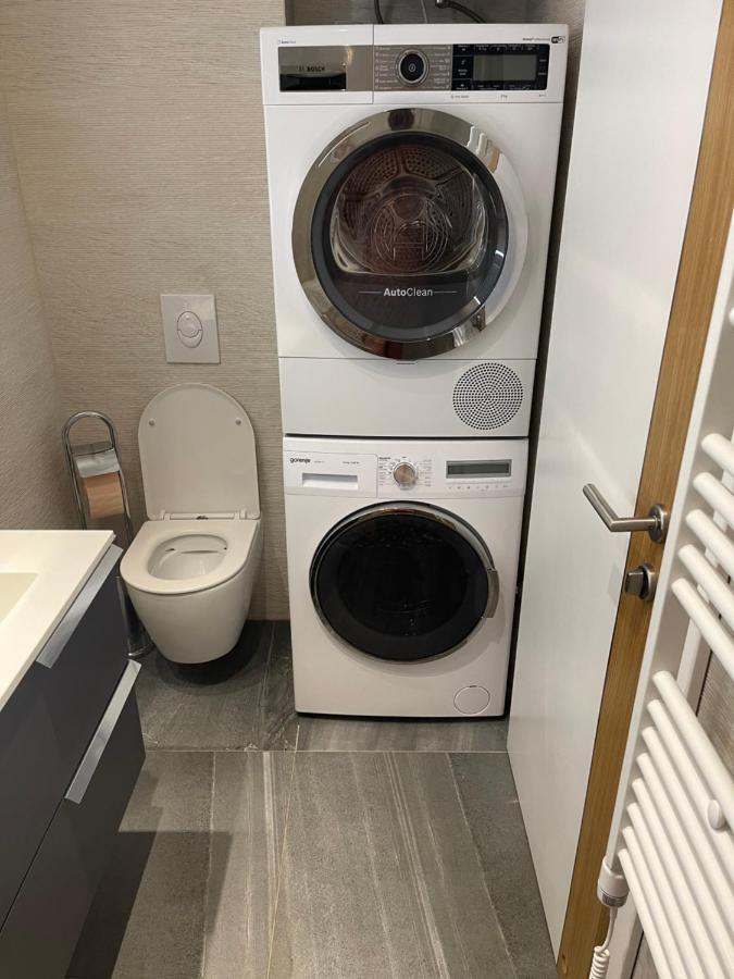 Apartment Barba Дубровник Екстериор снимка