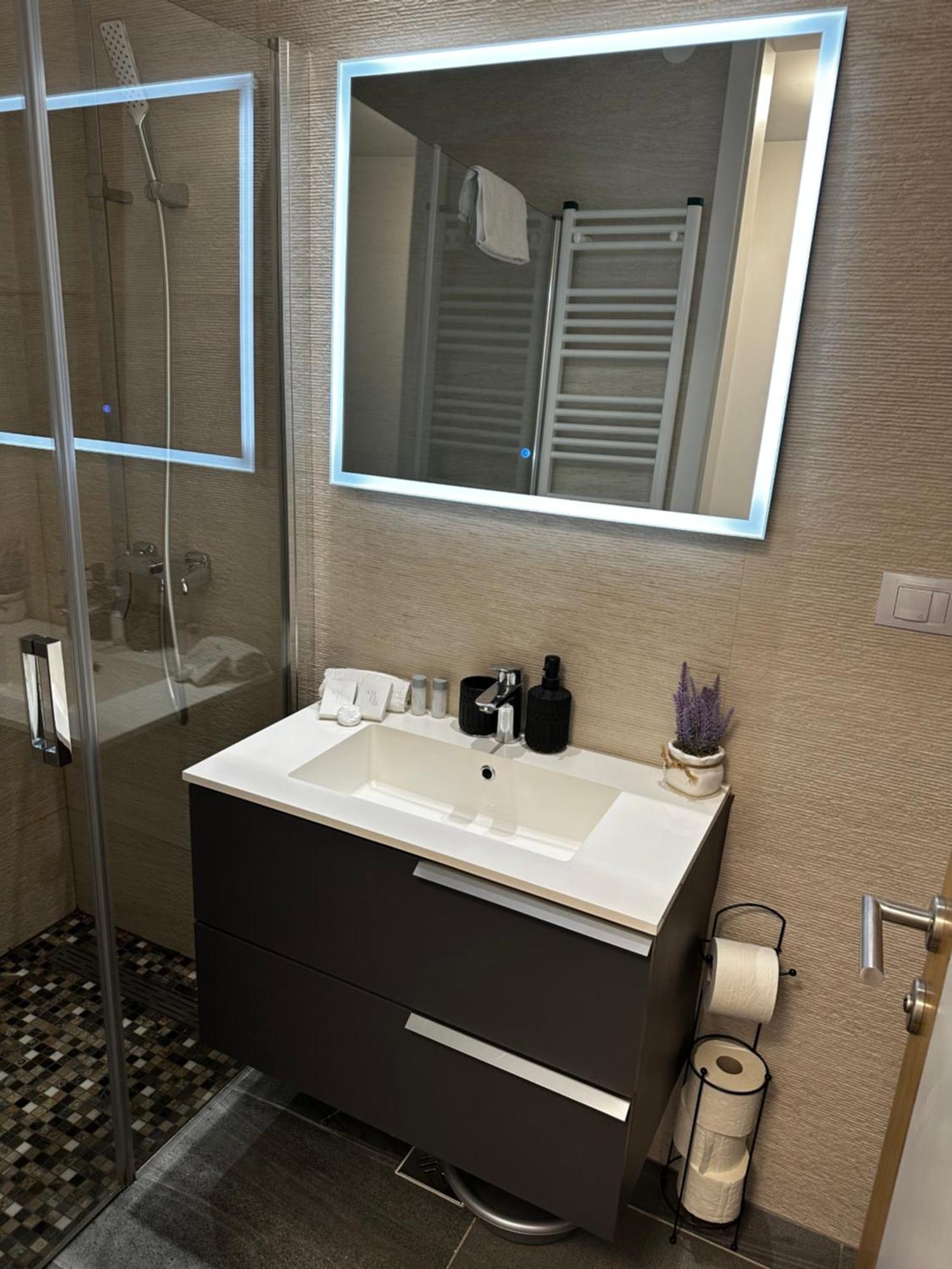 Apartment Barba Дубровник Екстериор снимка