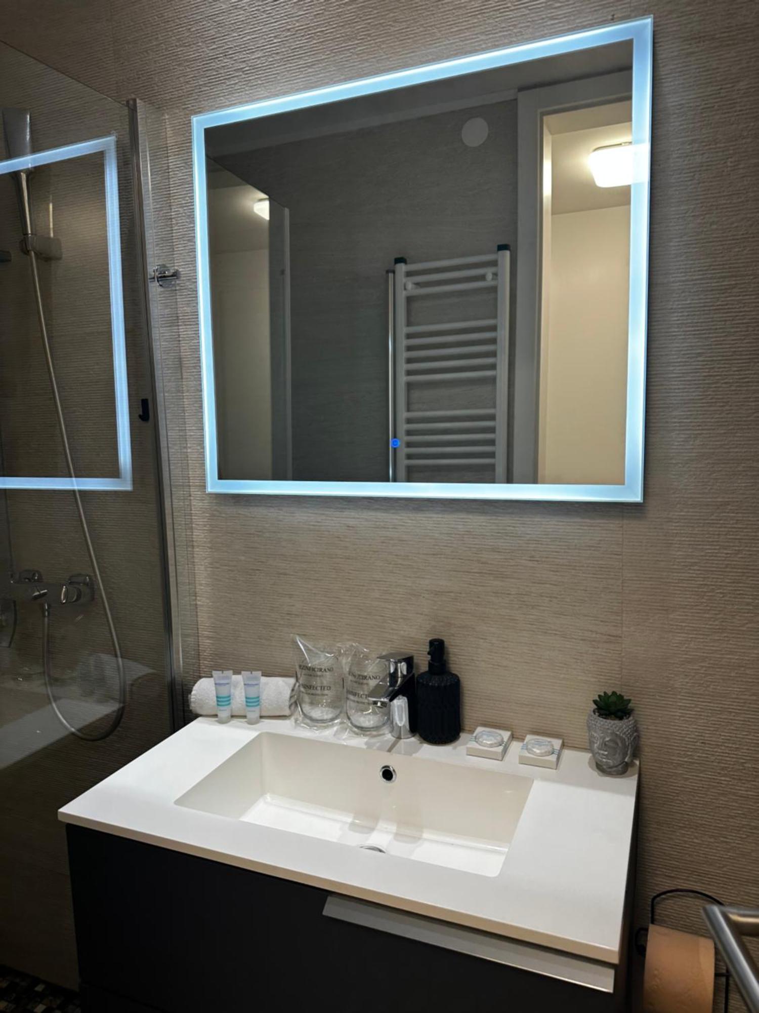 Apartment Barba Дубровник Екстериор снимка